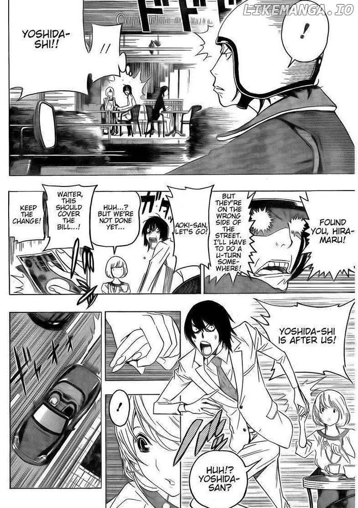 Baku Chapter 114 image 10_optimized